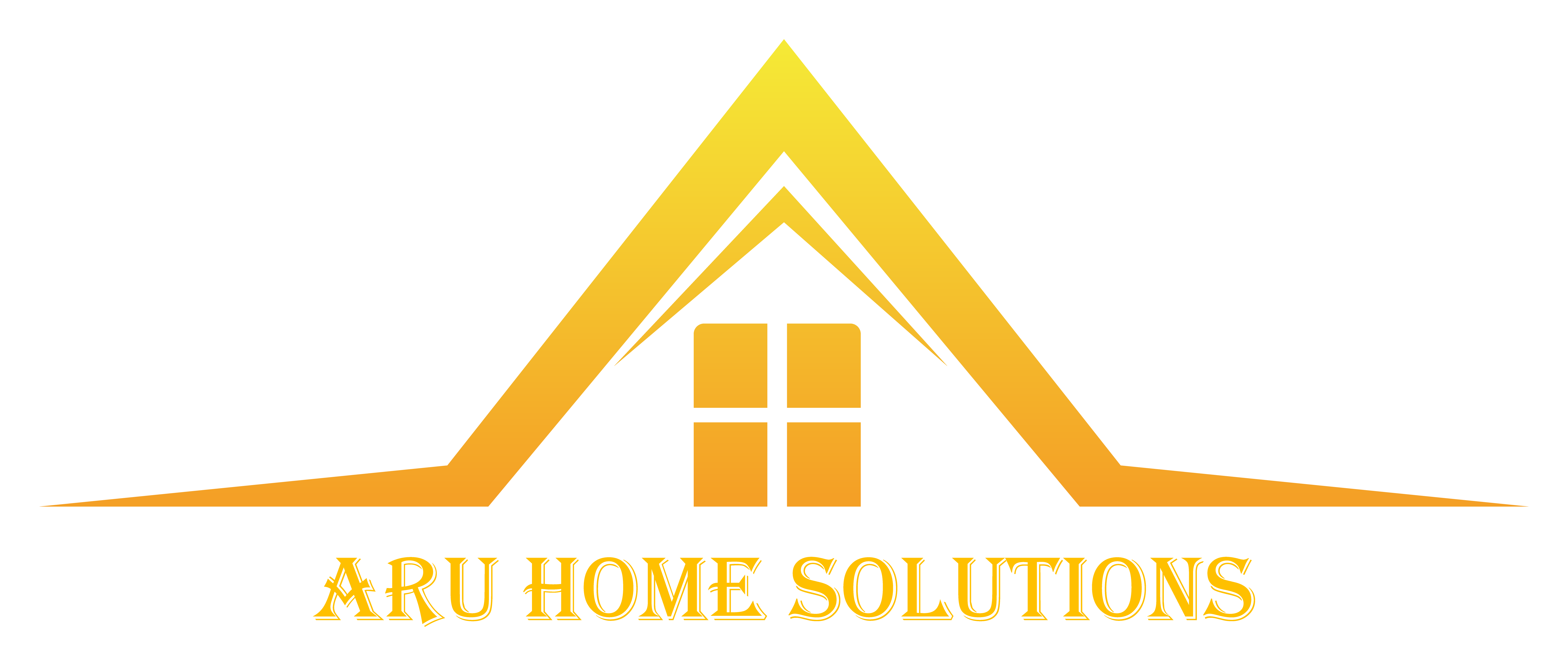  Aru Home Solutions