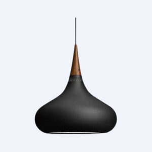 Pendant Lamp